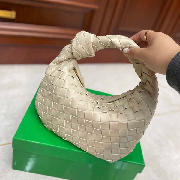 knitting bag fashion clutch bags for women designer handbag mini shoulder designers purse cross body handbags w55j
knitting bag fashion clutch bags for women designer handbag mini shoulder designers purse cross body handbags w55j