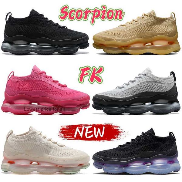 2023 new scorpion fk running shoes summit white black fuchsia blue gold persian violet sesame lemon wash wolf grey
2023 new scorpion fk running shoes summit white black fuchsia blue gold persian violet sesame lemon wash wolf grey
