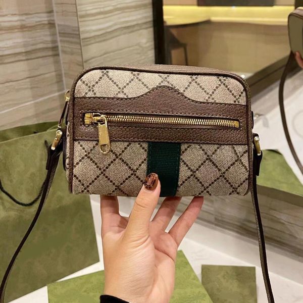 double g ophidia mini camara shoulder bags chain messenger tote satchels handbag clutch purse crossbody leather letter mobile phone bags wal
double g ophidia mini camara shoulder bags chain messenger tote satchels handbag clutch purse crossbody leather letter mobile phone bags wal