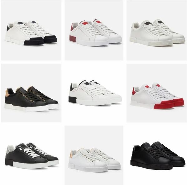 perfect brand men sports casual shoes luxury white black calfskin nappa portofins sneakers technical outdoor runner couple trainers shoe eu3
perfect brand men sports casual shoes luxury white black calfskin nappa portofins sneakers technical outdoor runner couple trainers shoe eu3