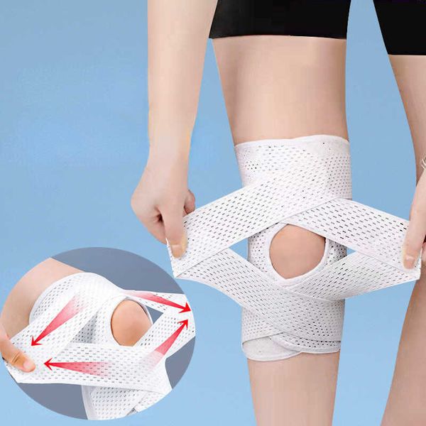 elbow knee pads 1pc sports kneepad men women pressurized elastic knee pads arthritis joints protector fitness gear volleyball brace protecto, Black;gray
elbow knee pads 1pc sports kneepad men women pressurized elastic knee pads arthritis joints protector fitness gear volleyball brace protecto, Black;gray