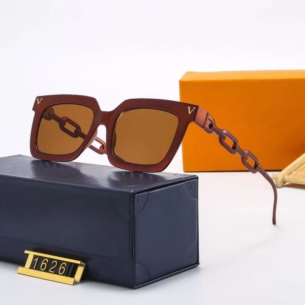 designer sunglasses letter printing sunglasses fashion sunglasses men's and women's sunglasses full frame glasses, White;black
designer sunglasses letter printing sunglasses fashion sunglasses men's and women's sunglasses full frame glasses, White;black
