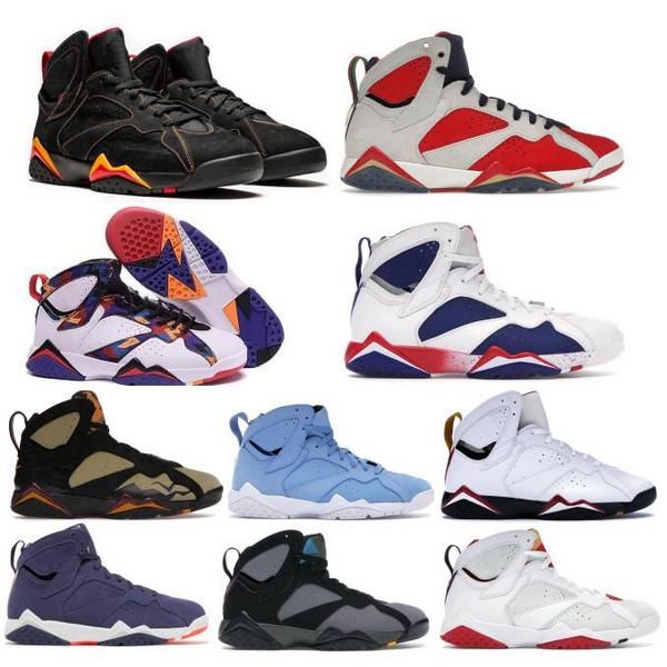shoes jumpman 7 7s citrus black olive cardinal trophy room se vachetta tan hare trainers sneakers
shoes jumpman 7 7s citrus black olive cardinal trophy room se vachetta tan hare trainers sneakers