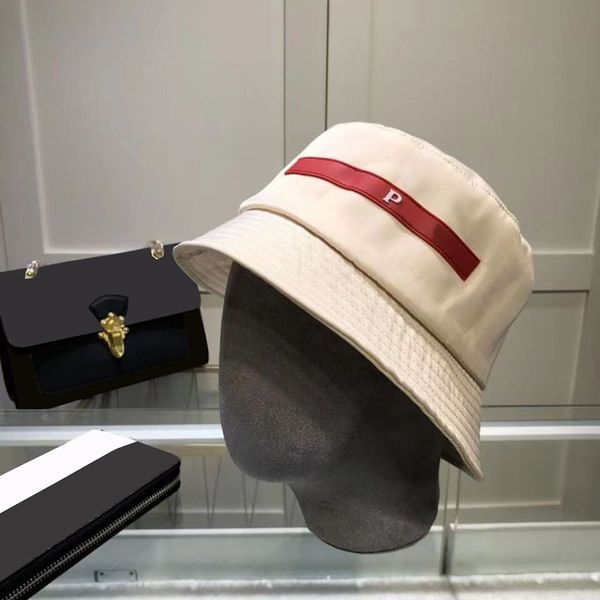 luxury designer bucket hat letter printing european american style travel sun cap, Blue;gray
luxury designer bucket hat letter printing european american style travel sun cap, Blue;gray