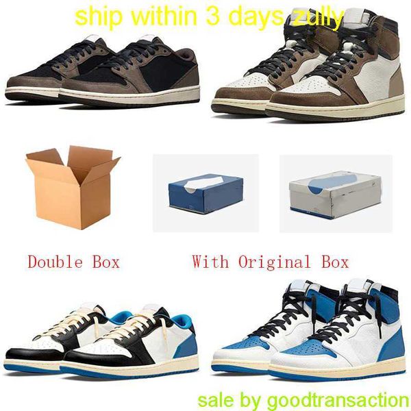 half price now 10 days get shoes 2022 authentic travis 1 high og sp shoes low military blue 1s scotts cactus jack fragment dark mocha m with
half price now 10 days get shoes 2022 authentic travis 1 high og sp shoes low military blue 1s scotts cactus jack fragment dark mocha m with
