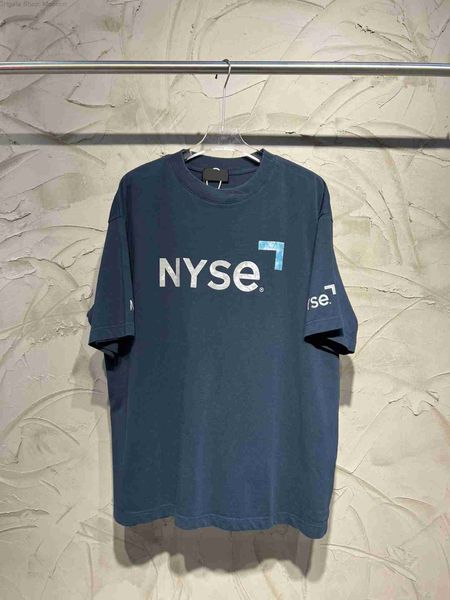 hip hop muscle fit curved hem white cotton custom printing men women t shirt casual quantity trend oversize xs-l 654e9e4f, Black;brown
hip hop muscle fit curved hem white cotton custom printing men women t shirt casual quantity trend oversize xs-l 654e9e4f, Black;brown