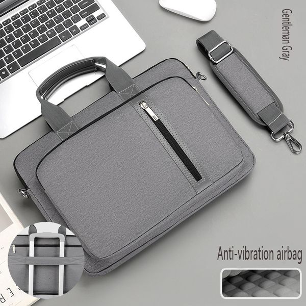 lapbags lapsleeve protective shoulder carrying lapcase for pro 13 14 15.6 17.3 inch air asus dell handbag 230303
lapbags lapsleeve protective shoulder carrying lapcase for pro 13 14 15.6 17.3 inch air asus dell handbag 230303