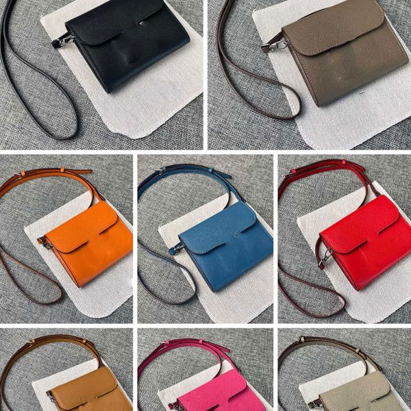 luxury bag shoulder bag tote bag messenger bag mini shoulder bag leather underarm bag women's purse genuine leather fashion shopping ca
luxury bag shoulder bag tote bag messenger bag mini shoulder bag leather underarm bag women's purse genuine leather fashion shopping ca