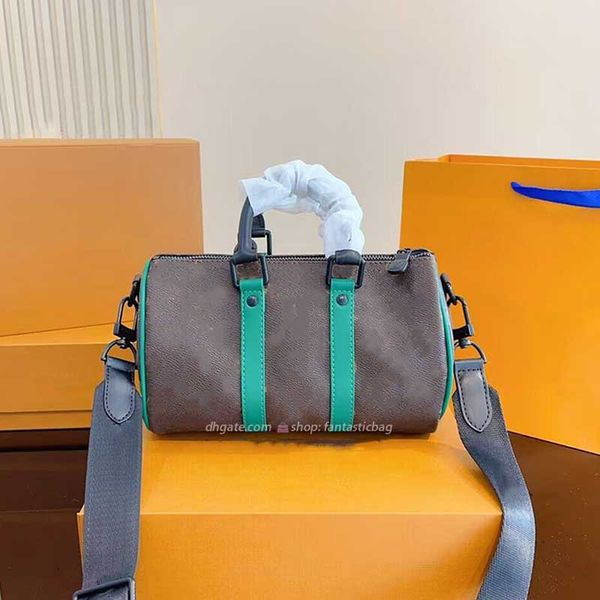 new leather bag men's casual pillow bag single shoulder crossbody bag trendy handbag
new leather bag men's casual pillow bag single shoulder crossbody bag trendy handbag