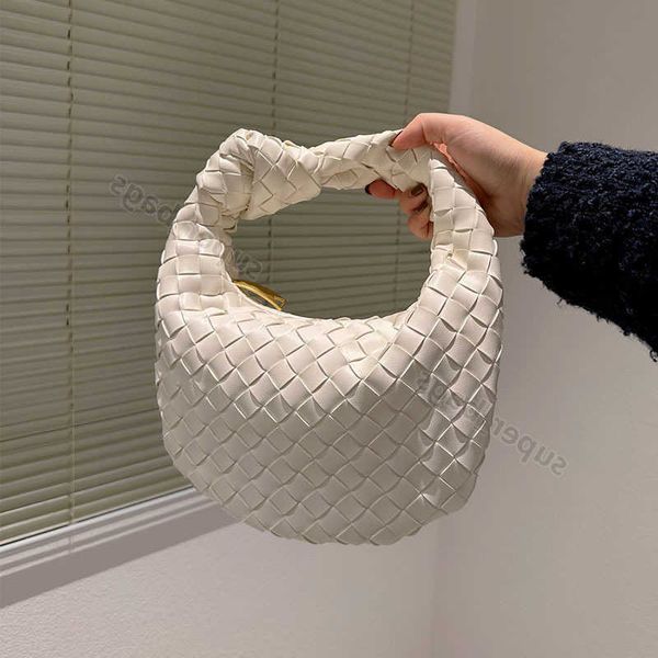 designer mini jodie bags women luxury zipper clutch woven intrecciato leather handbag purse shoulder lady hobo hand soft tote size 5s8x
designer mini jodie bags women luxury zipper clutch woven intrecciato leather handbag purse shoulder lady hobo hand soft tote size 5s8x