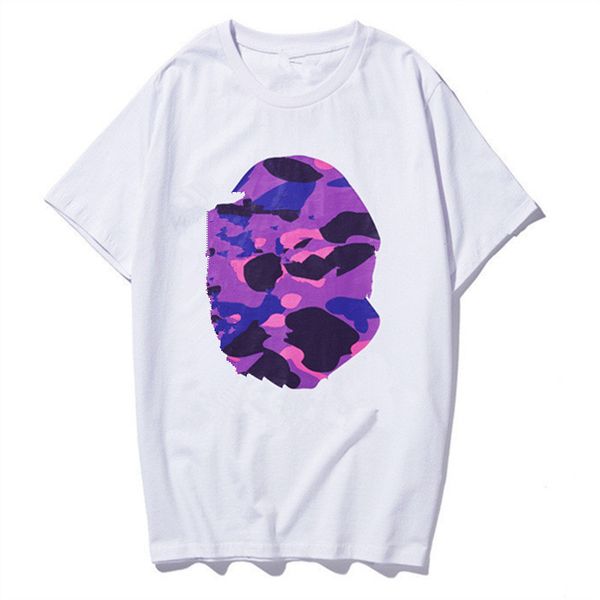 t shirt men shirt t for women crew neck short sleeve clothing luxury luxury men clothes tshirts plus, White;black
t shirt men shirt t for women crew neck short sleeve clothing luxury luxury men clothes tshirts plus, White;black