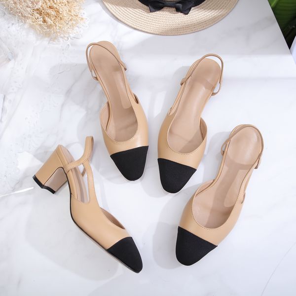 basketball shoes sandals summer beach designer casual fashion 100% leather belt buckle thick heel heels baotou lady flat work women dress la
basketball shoes sandals summer beach designer casual fashion 100% leather belt buckle thick heel heels baotou lady flat work women dress la