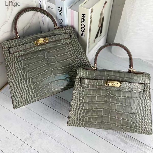 herms designer kelys bags for women yi jinyuan genuine leather net red same style stone crocodile pattern seco
herms designer kelys bags for women yi jinyuan genuine leather net red same style stone crocodile pattern seco