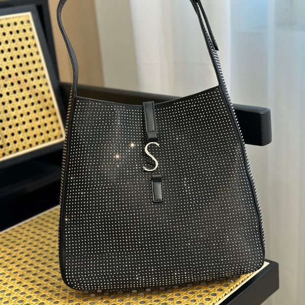 the tote bag totes bags women diamonds handbags designers shoulder bags fashion classic multifunction handbag
the tote bag totes bags women diamonds handbags designers shoulder bags fashion classic multifunction handbag