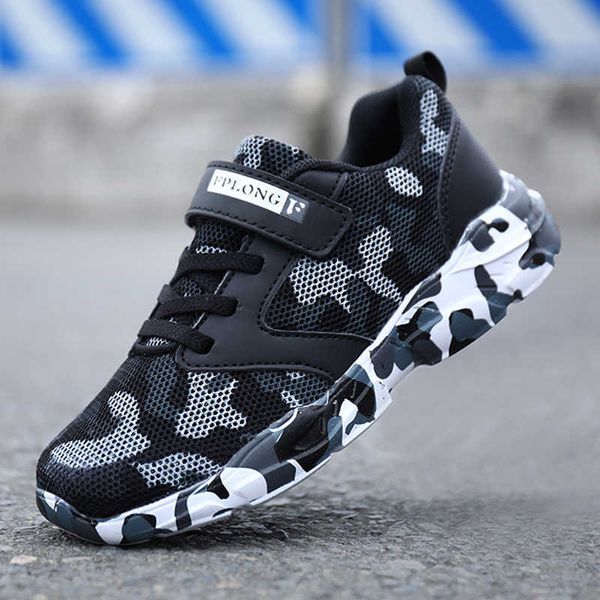 athletic outdoor kid boys sneakers 2022 camouflage green running sports casual tennis children shoes outdoor children shoes for boy r230302, Black
athletic outdoor kid boys sneakers 2022 camouflage green running sports casual tennis children shoes outdoor children shoes for boy r230302, Black
