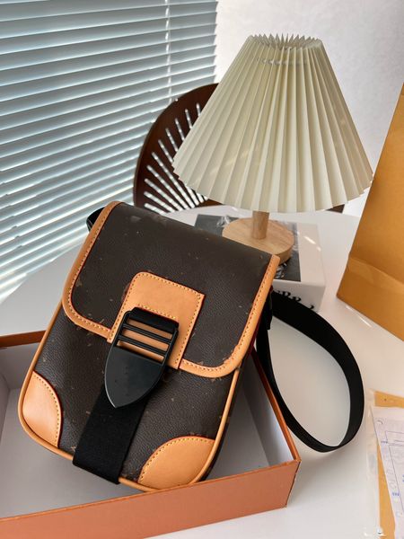 designer chriser bags mini mobile phone men bag shoulder crossbody handbags tote women monograms messenger wallet satchels luxurys lvlouis c
designer chriser bags mini mobile phone men bag shoulder crossbody handbags tote women monograms messenger wallet satchels luxurys lvlouis c