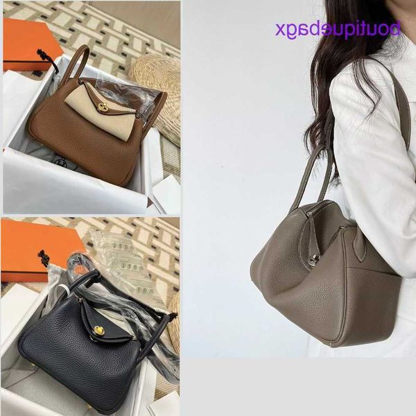 designer lindi bags h 2023 new versatile mother bag togo cowhide leather women s single shoulder portable pillow sdf k6f1
designer lindi bags h 2023 new versatile mother bag togo cowhide leather women s single shoulder portable pillow sdf k6f1