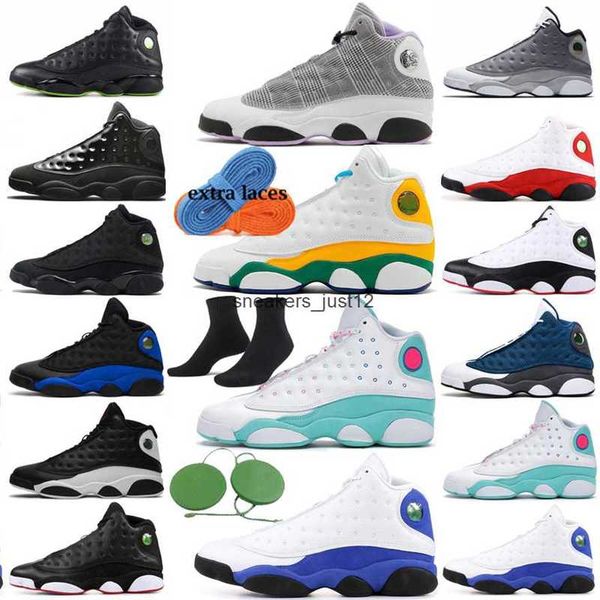 13s mens womens basketball shoes 13 men's luxury shoes brave blue del sol obsidian flint court purple starfish black cat bred chicago
13s mens womens basketball shoes 13 men's luxury shoes brave blue del sol obsidian flint court purple starfish black cat bred chicago