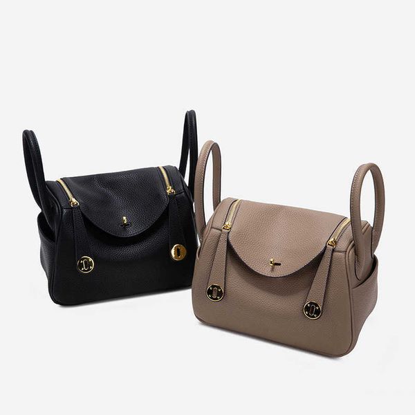 designer h ermes tote bags doctor and bag luxurys handbags spring summer 2023 new pillow fashion trend single shoulder diagonal span porta w
designer h ermes tote bags doctor and bag luxurys handbags spring summer 2023 new pillow fashion trend single shoulder diagonal span porta w