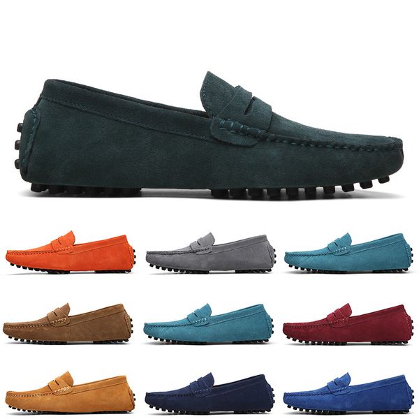 men casual shoes triple black white color popular breathable silver dlive mahogany brown jogging walkings low multi leather mens sneakers ou
men casual shoes triple black white color popular breathable silver dlive mahogany brown jogging walkings low multi leather mens sneakers ou