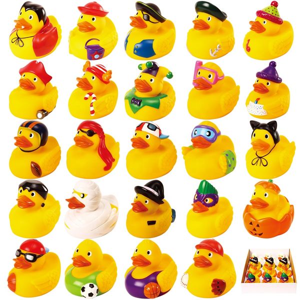 promotional custom plastic toy animal weighted floating race assorted bath toy rubber ducky bulk bathtub squeaky bath duck
promotional custom plastic toy animal weighted floating race assorted bath toy rubber ducky bulk bathtub squeaky bath duck