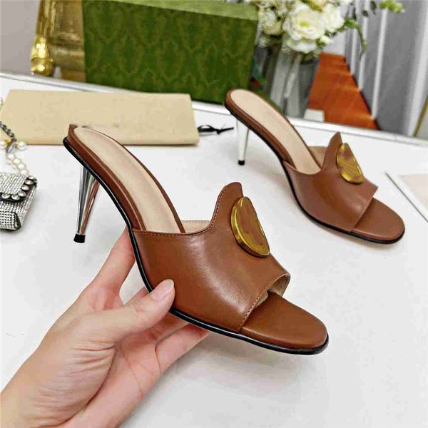 summer popular women sandals 2023 ggity luxury brand business dress wedding party leather high heels casual flat slippers 02-017, Black
summer popular women sandals 2023 ggity luxury brand business dress wedding party leather high heels casual flat slippers 02-017, Black