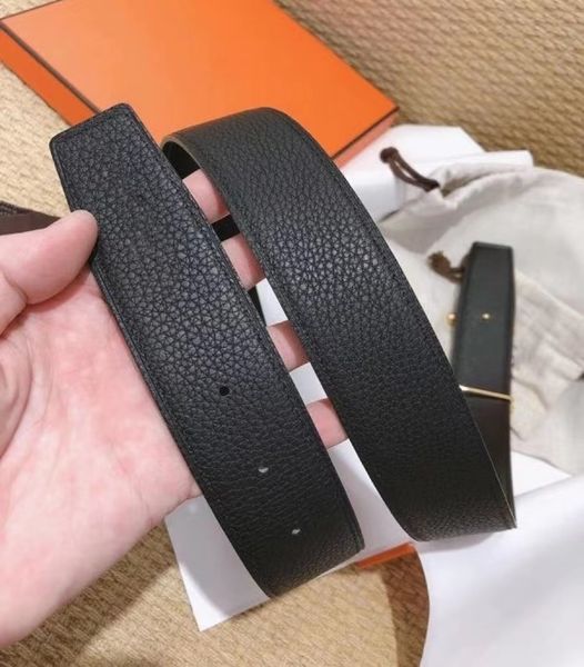 womens designer belt mens and women belts classic design bright gold buckle real cowhide belt couples style custom width gift box, Black;brown
womens designer belt mens and women belts classic design bright gold buckle real cowhide belt couples style custom width gift box, Black;brown