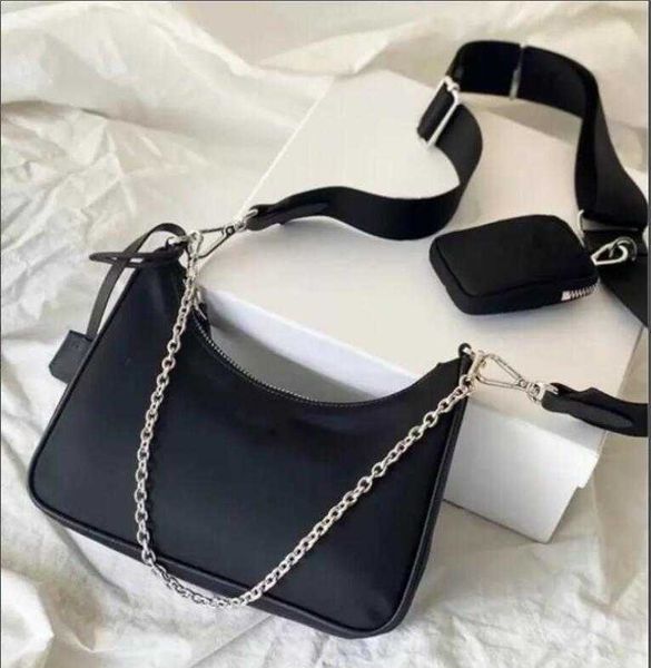 womens shoulder bags designers cross body bag chain nylon handbags wallets coin purse woman luxurys brand totes bags hobo sequined fashion b
womens shoulder bags designers cross body bag chain nylon handbags wallets coin purse woman luxurys brand totes bags hobo sequined fashion b