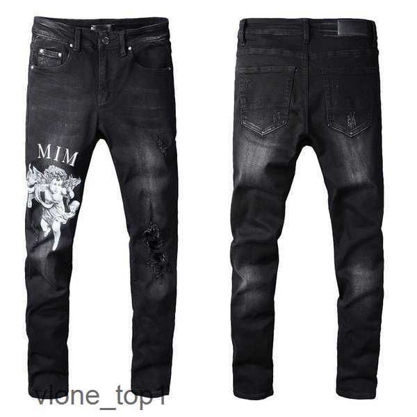 distressed straight s jeans amirly ripped biker slim mens denim for men womens print army designers fashion mans skinny pants 1 xb5q, Blue
distressed straight s jeans amirly ripped biker slim mens denim for men womens print army designers fashion mans skinny pants 1 xb5q, Blue