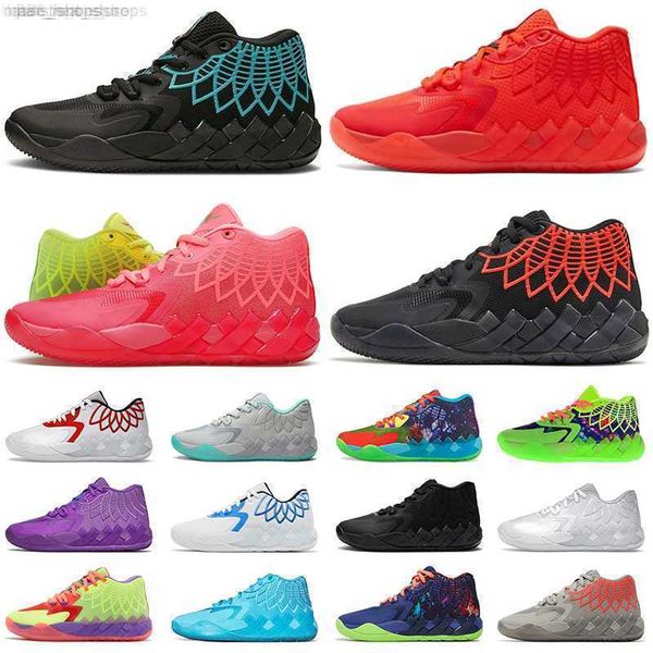 mens lamelo ball shoe mb 01 basketball fashion rick and morty buzz city queen city purple black blast galaxy not from here
mens lamelo ball shoe mb 01 basketball fashion rick and morty buzz city queen city purple black blast galaxy not from here