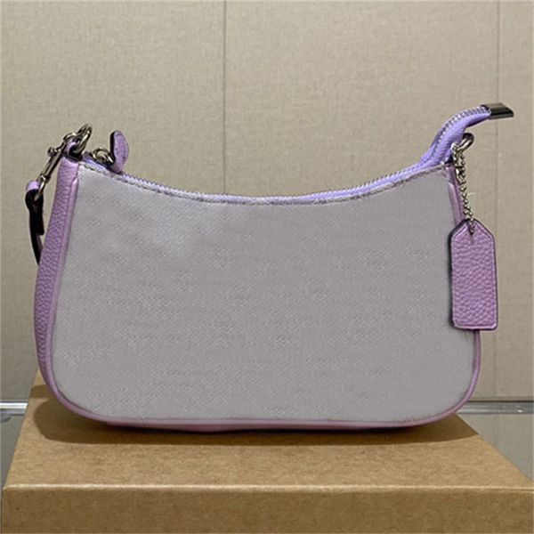 women's shoulder bags quality designer leather bag 2023 women's fashion cross-body bag xxas
women's shoulder bags quality designer leather bag 2023 women's fashion cross-body bag xxas