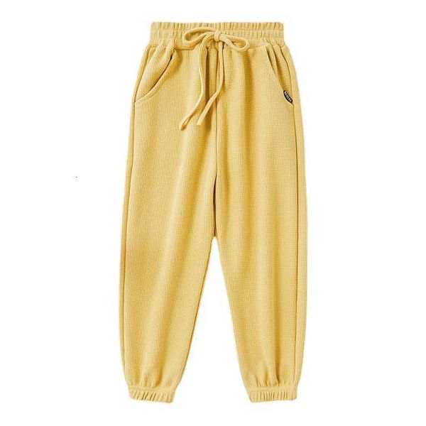 chil1en's casual pants men's waffle 2023 spring and autumn new loose leggings autumn fashion girls' sports pants, Blue
chil1en's casual pants men's waffle 2023 spring and autumn new loose leggings autumn fashion girls' sports pants, Blue