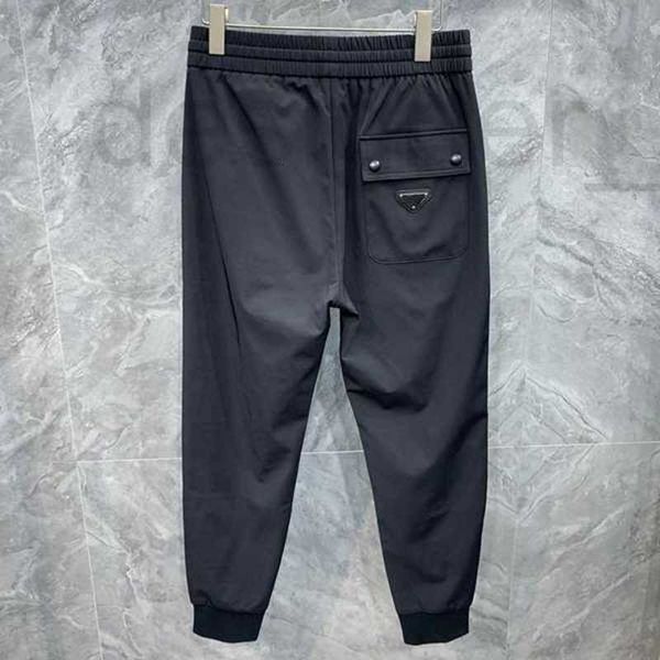 men's pants designer 2022 mens reflective casual spring winter outdoor leisure trousers fishing running dance hip-hop climbing loose il, Black
men's pants designer 2022 mens reflective casual spring winter outdoor leisure trousers fishing running dance hip-hop climbing loose il, Black