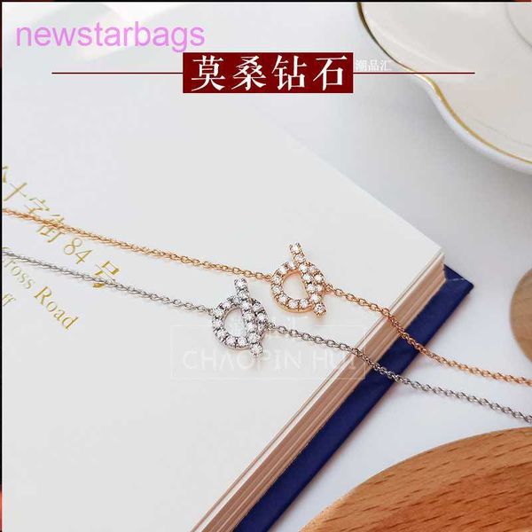 designer herms bracelet for sale mosan pig nose bracelet female 18k white gold full diamond au750 rose net red tide, Golden;silver
designer herms bracelet for sale mosan pig nose bracelet female 18k white gold full diamond au750 rose net red tide, Golden;silver