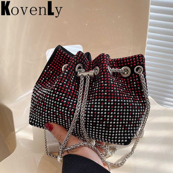 ladys handbag shiny canvas drawstring clutch bag long metal chain crossbody shoulder bags for women luxury evening mini bag 230303
ladys handbag shiny canvas drawstring clutch bag long metal chain crossbody shoulder bags for women luxury evening mini bag 230303