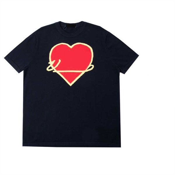 2023 men's t-shirts designer t-shirts casual men's and women's t-shirts with letters printed short sleeves selling men's, White;black
2023 men's t-shirts designer t-shirts casual men's and women's t-shirts with letters printed short sleeves selling men's, White;black