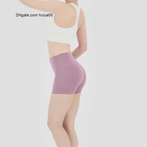 waist fitness high workout shorts women nakedfeel squat proof yoga running gym workout compression exercise shorts 33
waist fitness high workout shorts women nakedfeel squat proof yoga running gym workout compression exercise shorts 33