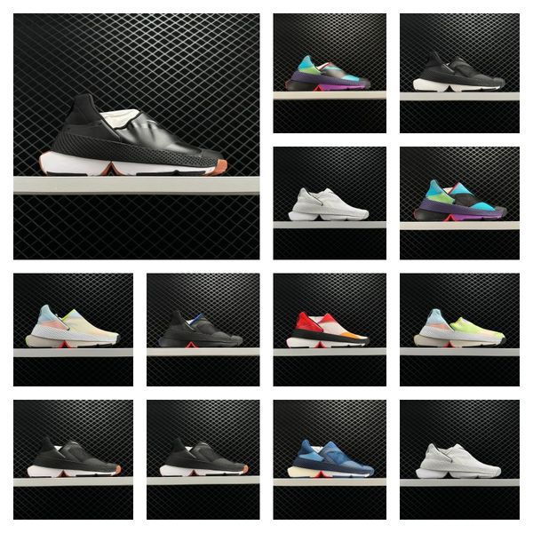 go flyease casual shoes mens womens lazy shoes loafers flyease designer sports trainers breathable black gum white sail rose red pink runnin
go flyease casual shoes mens womens lazy shoes loafers flyease designer sports trainers breathable black gum white sail rose red pink runnin