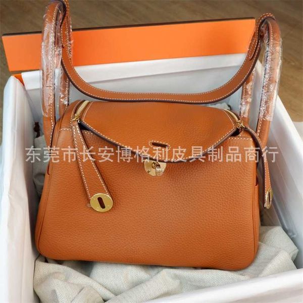 designer bags lindys handbags mini pure handmade honey wax thread sewing 26cm original togo leather pillow doctor female
designer bags lindys handbags mini pure handmade honey wax thread sewing 26cm original togo leather pillow doctor female