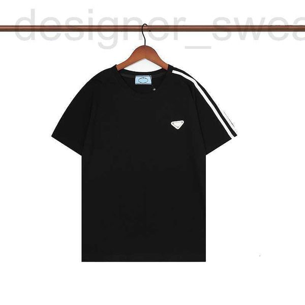 men's t-shirts designer 2022 poloshirts t-shirtsluxury casual t-shirt neue herren wear kurzarm t-shirt 100% baumwolle hohe qualitt gic, White;black
men's t-shirts designer 2022 poloshirts t-shirtsluxury casual t-shirt neue herren wear kurzarm t-shirt 100% baumwolle hohe qualitt gic, White;black