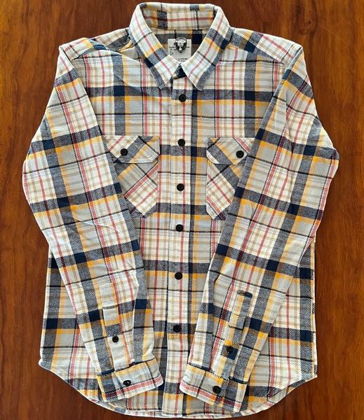 men's polos st165 genuine super thick heavy 500gsm 100 cotton quality vintage stylish durable plaid shirt 230303, White;black
men's polos st165 genuine super thick heavy 500gsm 100 cotton quality vintage stylish durable plaid shirt 230303, White;black