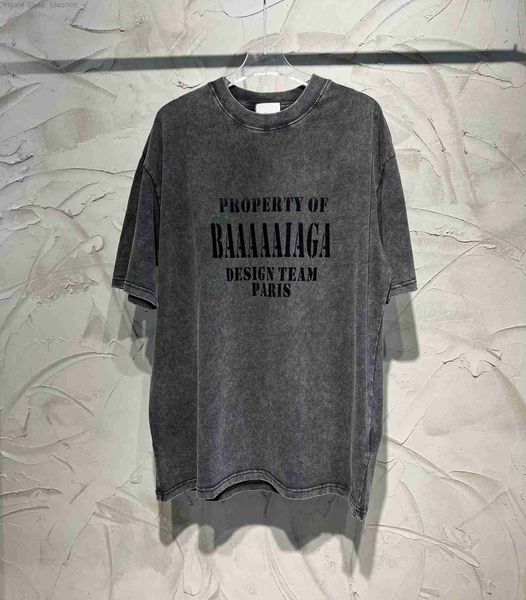 hip hop muscle fit curved hem white cotton custom printing men women t shirt casual quantity trend xs-l 6rrr64f5e3, Black;brown
hip hop muscle fit curved hem white cotton custom printing men women t shirt casual quantity trend xs-l 6rrr64f5e3, Black;brown