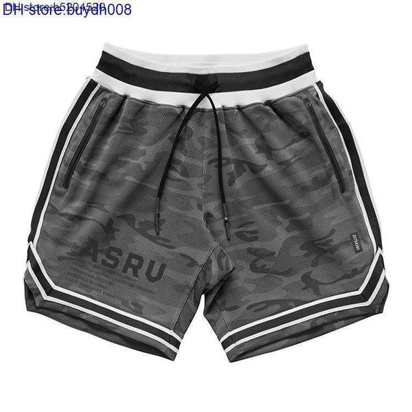 bjcw 2023 fashion sports fitness brand asr' v summer men's shorts multifunctional outdoor reflective quick drying mesh knitted pan, White;black
bjcw 2023 fashion sports fitness brand asr' v summer men's shorts multifunctional outdoor reflective quick drying mesh knitted pan, White;black