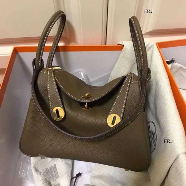 designer lindys bags lindi shoulder elephant grey 2630 gold and silver buttons tc pelindi have logo frj
designer lindys bags lindi shoulder elephant grey 2630 gold and silver buttons tc pelindi have logo frj
