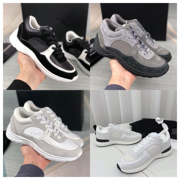 new designer sneakers calfskin casual shoes reflective shoes vintage leather trainers all-match stylist sneaker patchwork leisure shoe platf, Black
new designer sneakers calfskin casual shoes reflective shoes vintage leather trainers all-match stylist sneaker patchwork leisure shoe platf, Black