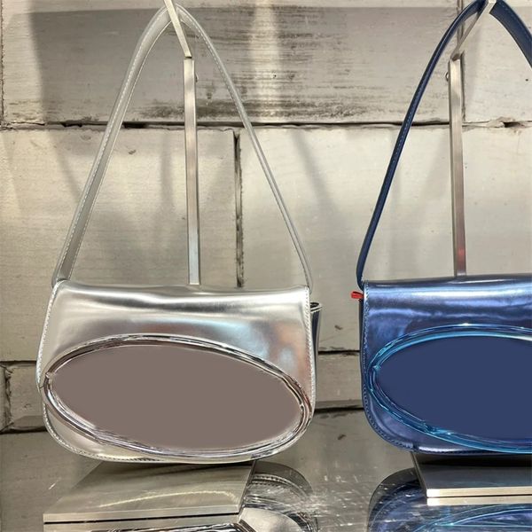 diese grade handle high designer bag womens shoulder bag flap luxury handbag female pochette tote casual clutch unique valentines day strap
diese grade handle high designer bag womens shoulder bag flap luxury handbag female pochette tote casual clutch unique valentines day strap