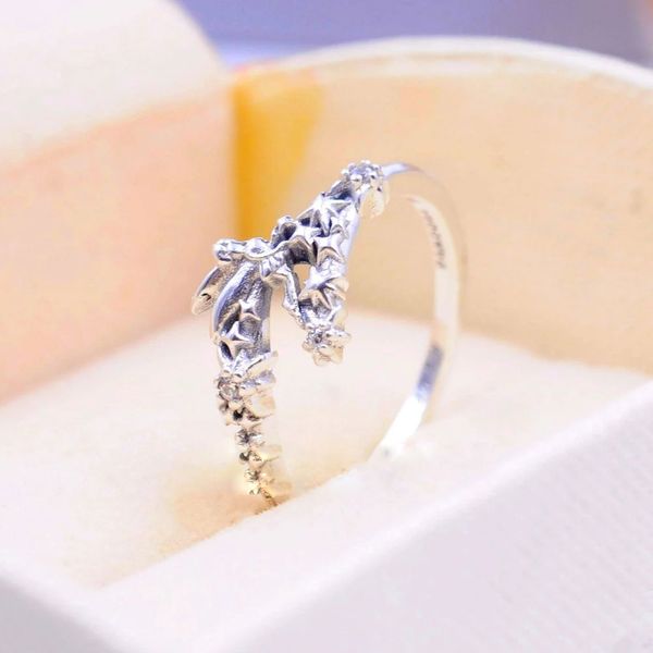 new 925 sterling silver sparkling cartoon character ring with cz fit pandora jewelry engagement wedding lovers fashion ring
new 925 sterling silver sparkling cartoon character ring with cz fit pandora jewelry engagement wedding lovers fashion ring