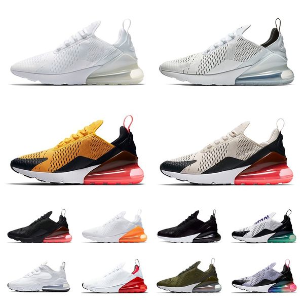 max 270 running shoes air 270s chaussure men women university blue black volt core white rainbow grape medium olive punch mens trainers wome
max 270 running shoes air 270s chaussure men women university blue black volt core white rainbow grape medium olive punch mens trainers wome