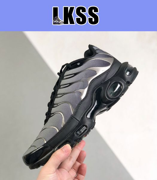 lkss men women running shoes tn plus 3 terrascape triple black white unity atlanta hyper sky blue fury jade mint green mens trainers outdoor
lkss men women running shoes tn plus 3 terrascape triple black white unity atlanta hyper sky blue fury jade mint green mens trainers outdoor