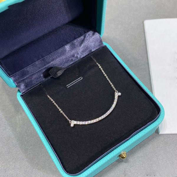 luxury necklace womens necklaces designer diamond solitaire dendant necklace for men gold/rose ladies necklace gold/silver 4.cm/6.8cm annive
luxury necklace womens necklaces designer diamond solitaire dendant necklace for men gold/rose ladies necklace gold/silver 4.cm/6.8cm annive